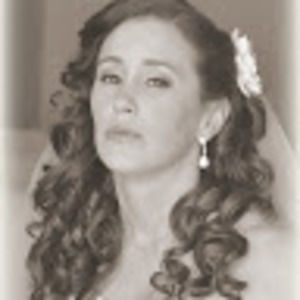 Meet your Posher, D'ann